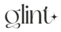 glintkw.com