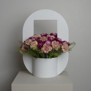 The Offering - Bloom