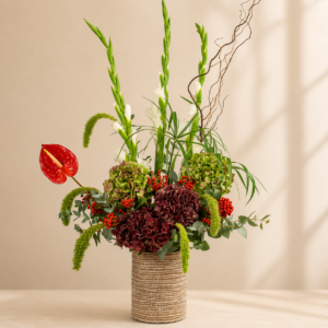 Flower 4