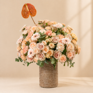 Flower 6
