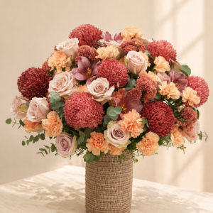 Flower 7