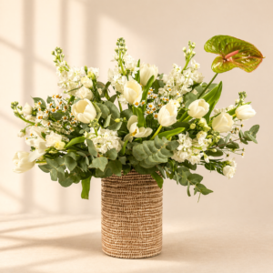 Flower 9
